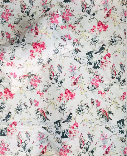 Three things to consider before buying a comforter